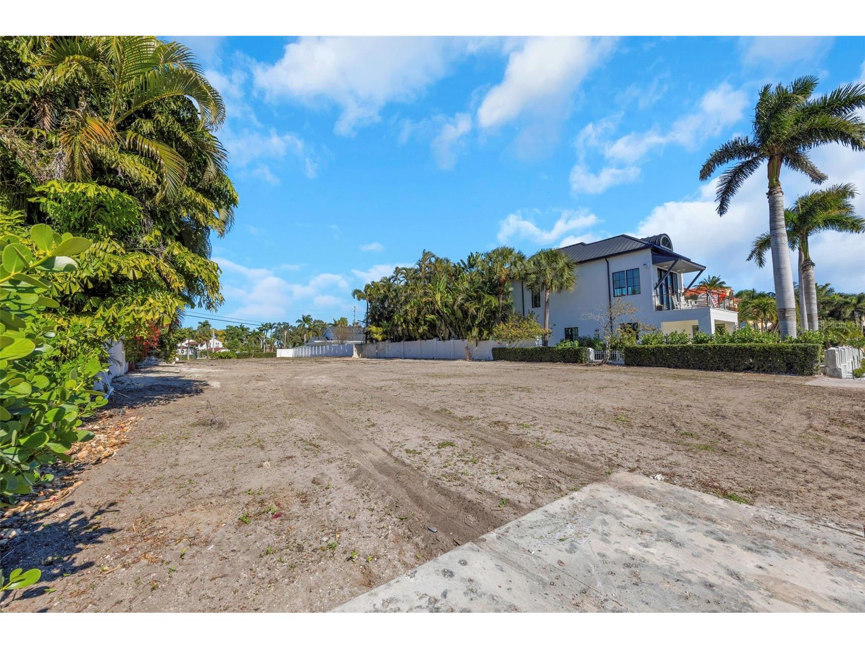 140 Brightwaters Boulevard NE Saint Petersburg FL 33704 TB8460961 image37