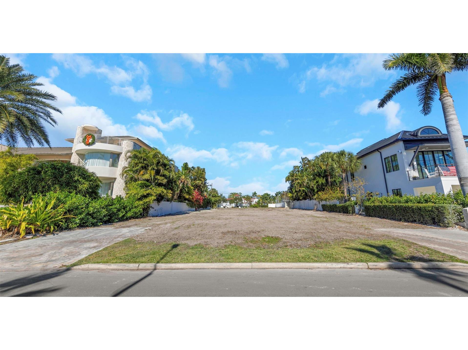 140 Brightwaters Boulevard NE Saint Petersburg FL 33704 TB8460961 image39