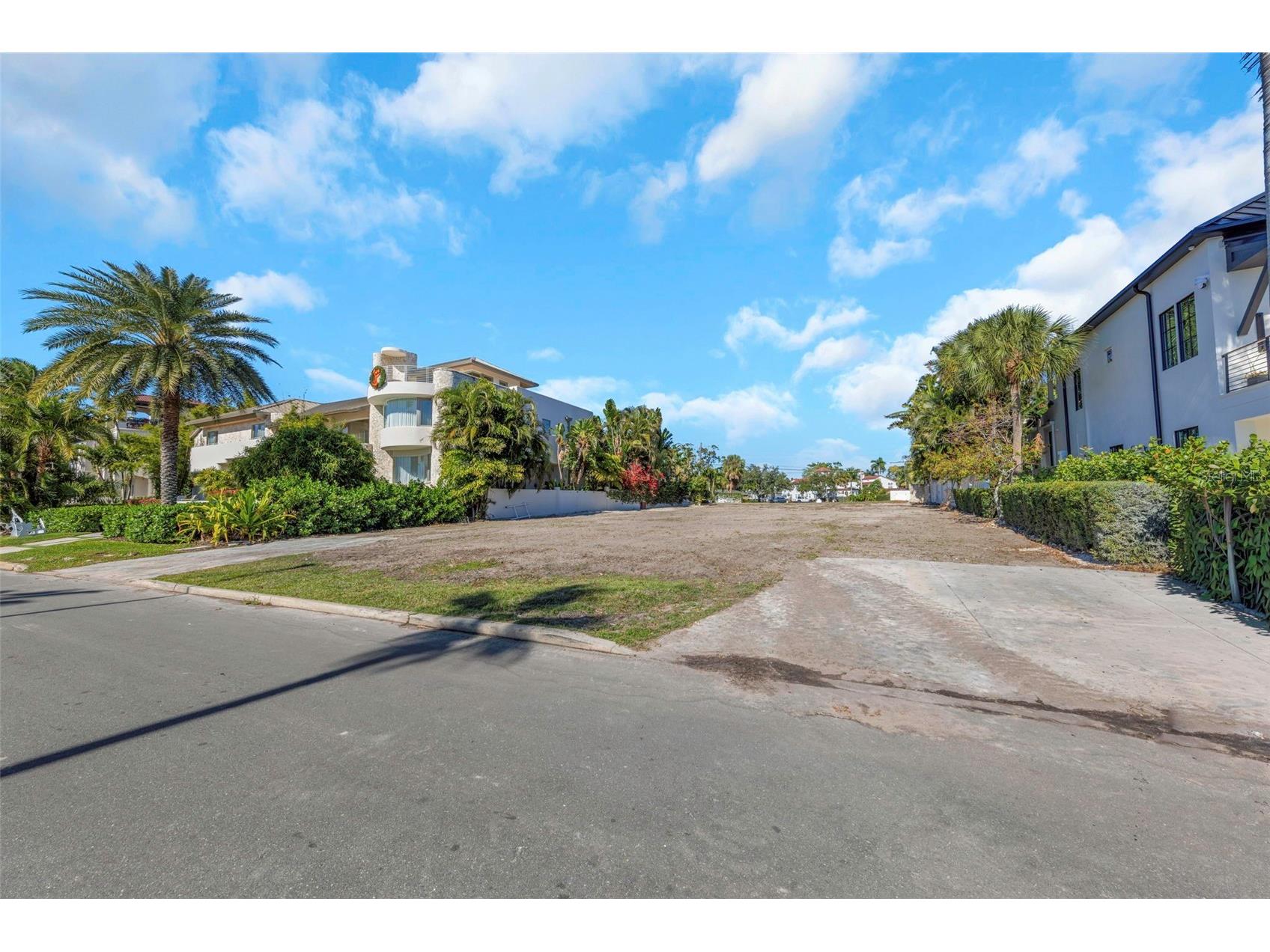 140 Brightwaters Boulevard NE Saint Petersburg FL 33704 TB8460961 image40