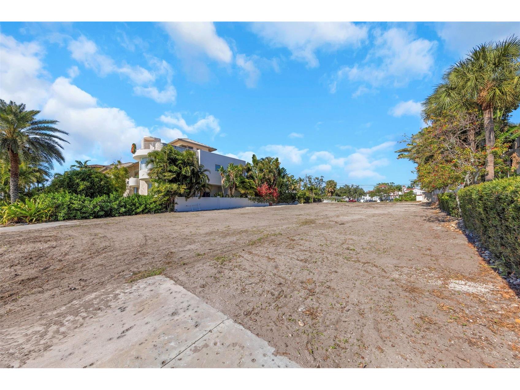 140 Brightwaters Boulevard NE Saint Petersburg FL 33704 TB8460961 image41