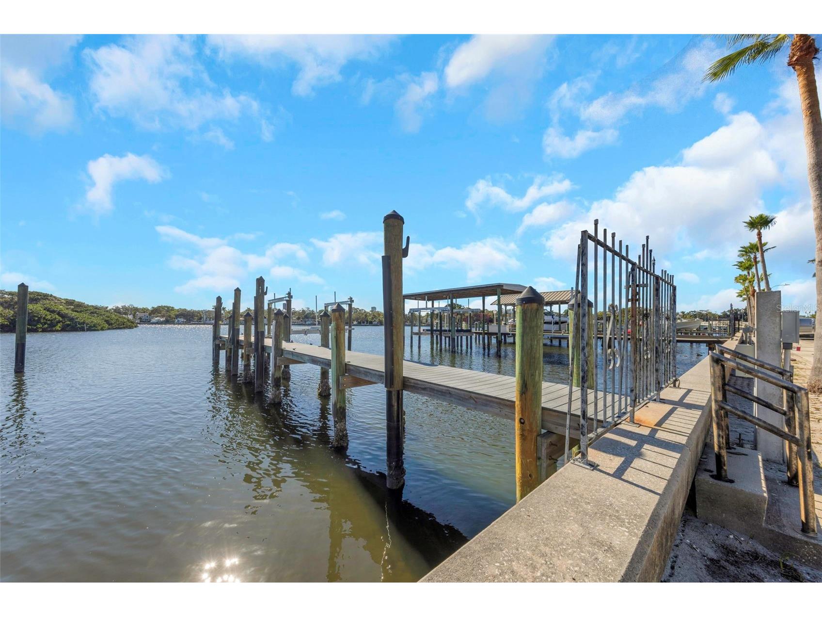 140 Brightwaters Boulevard NE Saint Petersburg FL 33704 TB8460961 image43