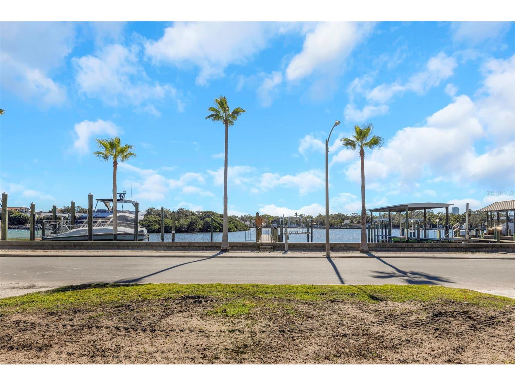 140 Brightwaters Boulevard NE Saint Petersburg FL 33704 TB8460961 image44