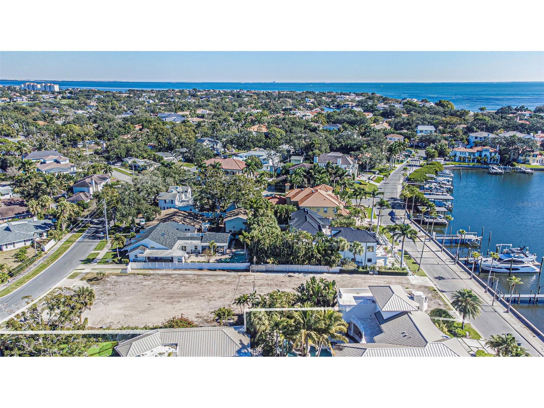 140 Brightwaters Boulevard NE Saint Petersburg FL 33704 TB8460961 image49