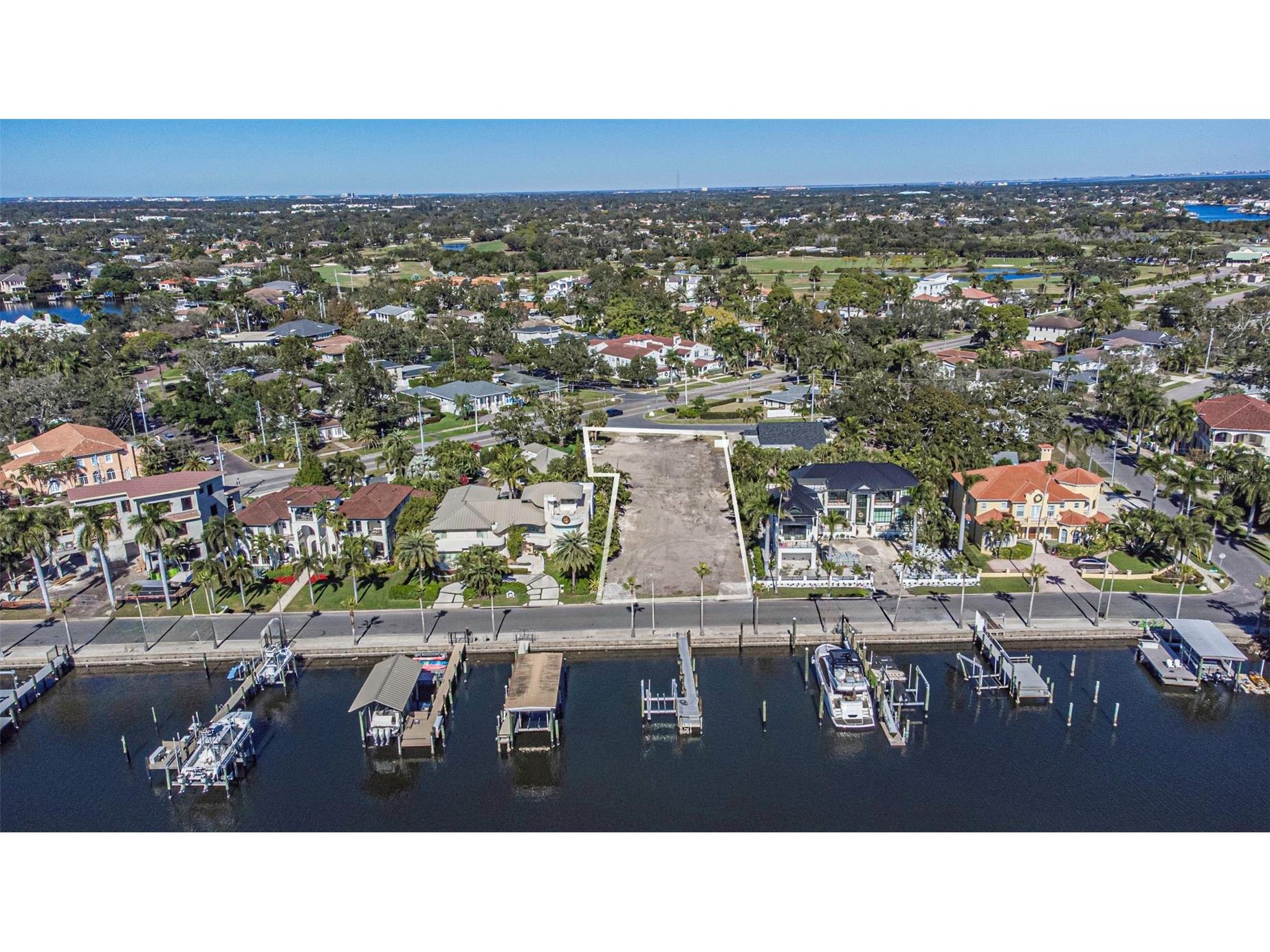 140 Brightwaters Boulevard NE Saint Petersburg FL 33704 TB8460961 image51