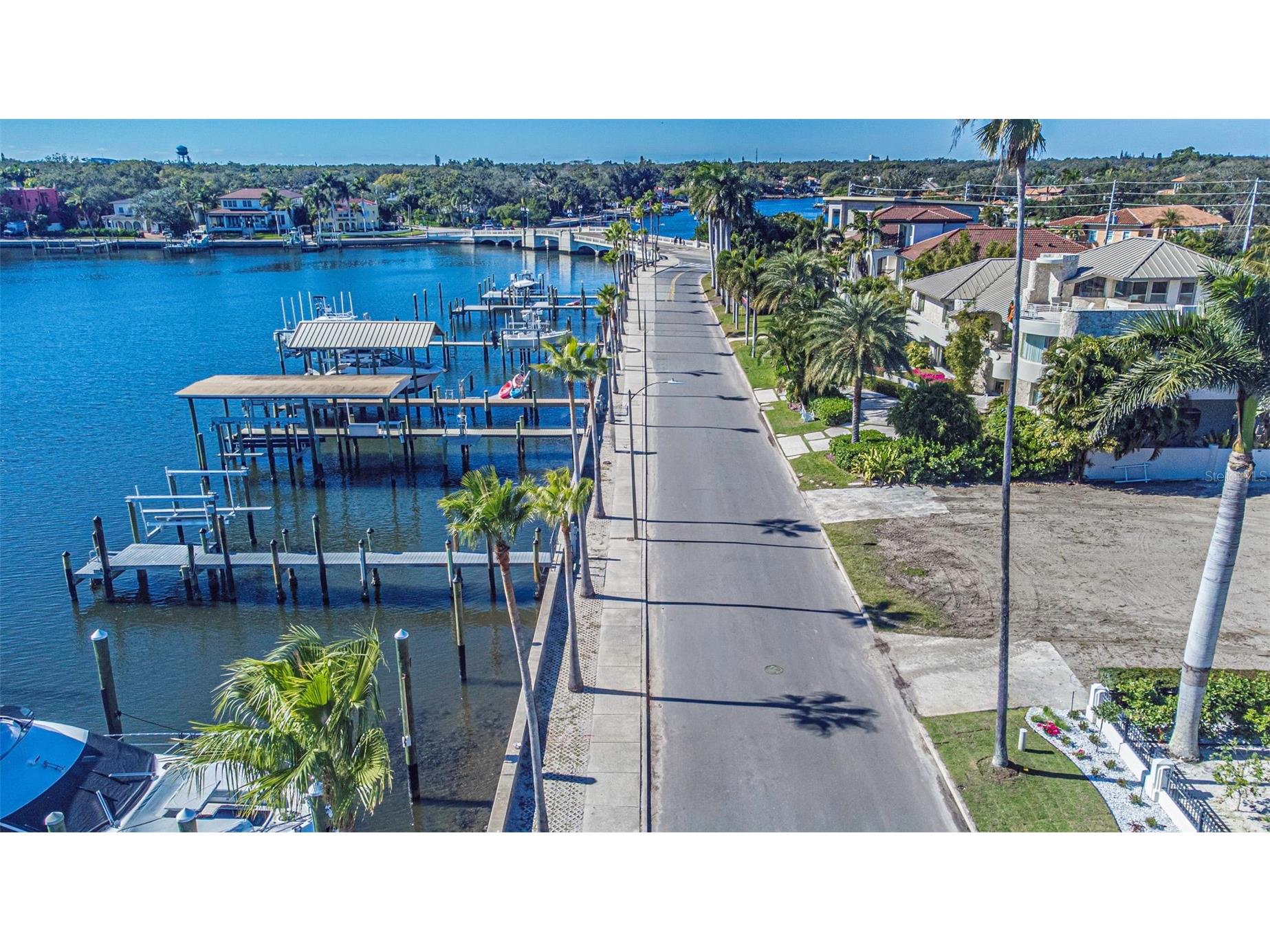 140 Brightwaters Boulevard NE Saint Petersburg FL 33704 TB8460961 image9