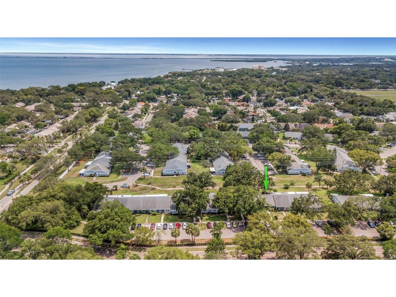 140 Brigton Court Safety Harbor FL 34695 U8193658 image1