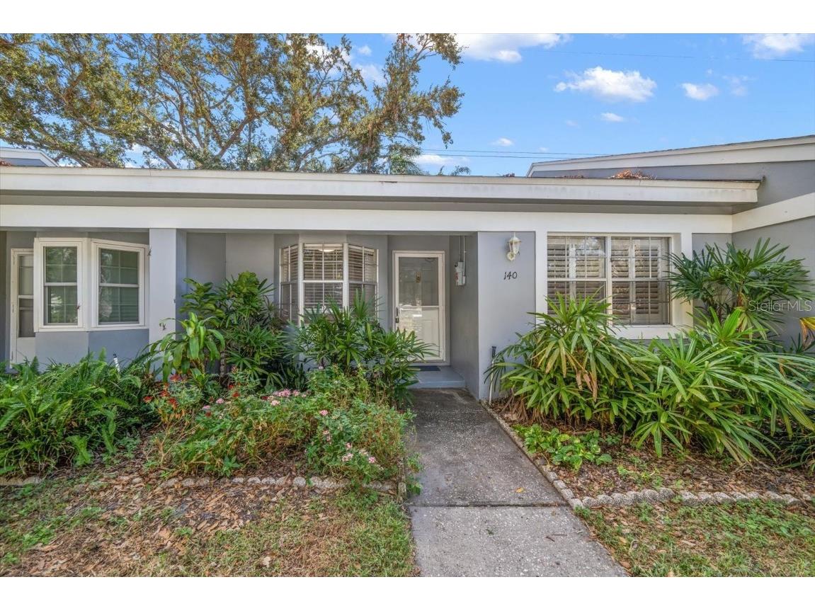 140 Brigton Court Safety Harbor FL 34695 TB8318130 image1