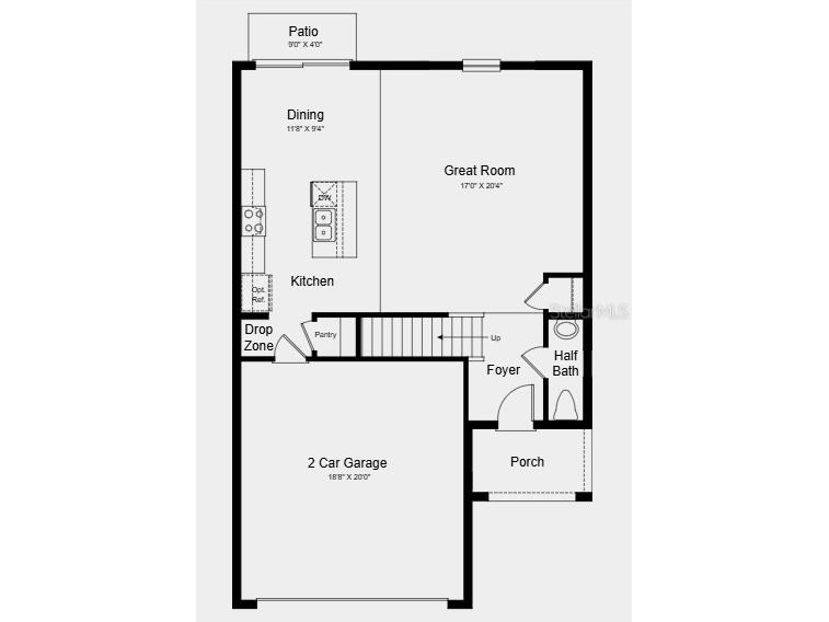 140 Brinsmead Road Haines City FL 33844 O6401771 image2