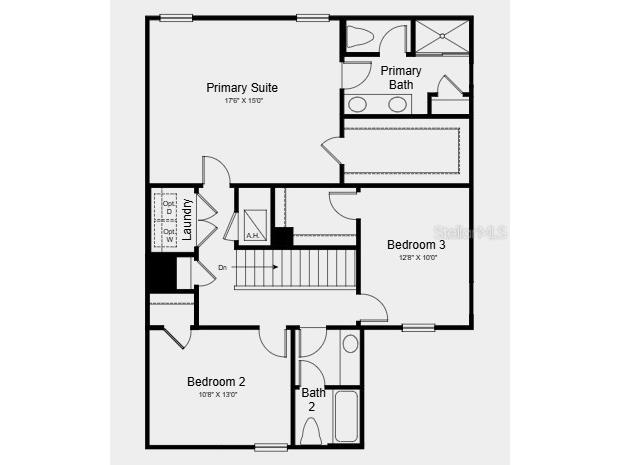 140 Brinsmead Road Haines City FL 33844 O6401771 image3