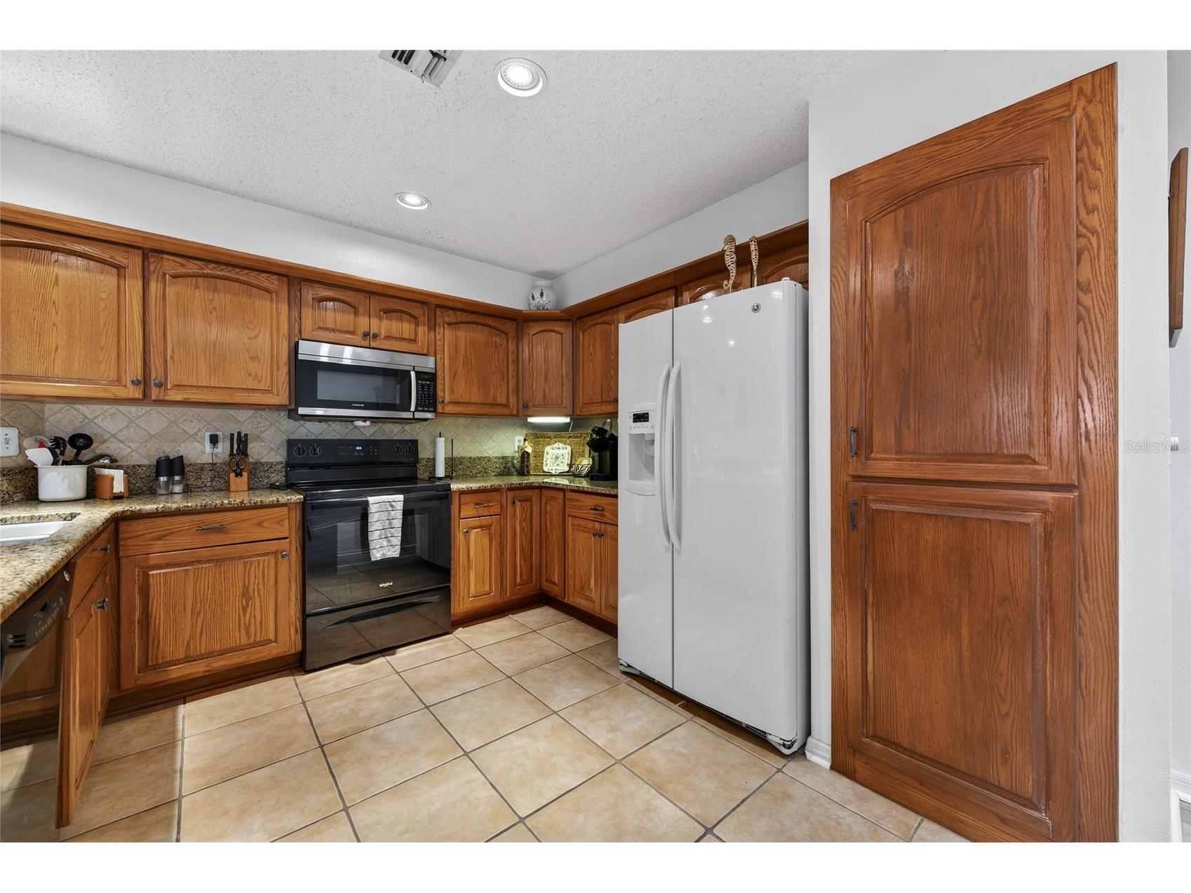 140 Brown Pelican Drive Daytona Beach FL 32119 V4948249 image10