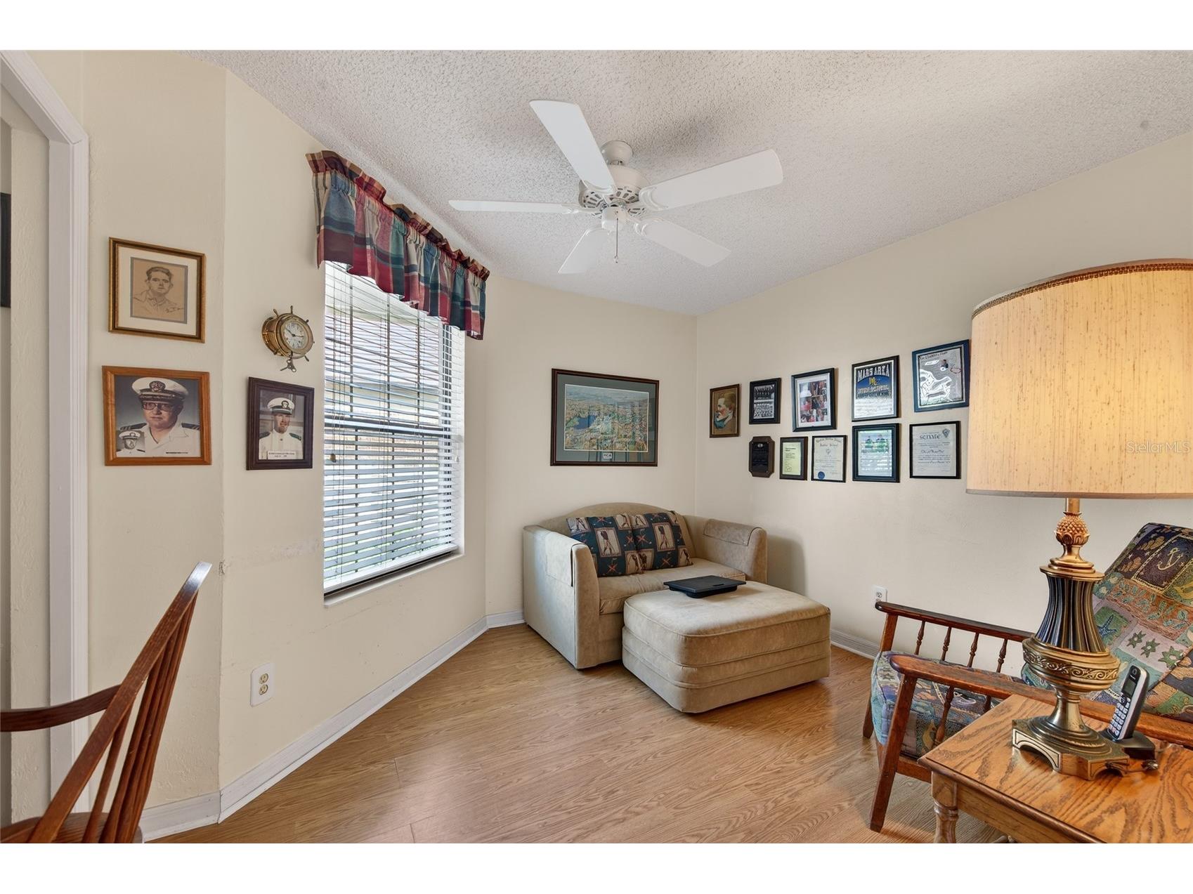 140 Brown Pelican Drive Daytona Beach FL 32119 V4948249 image11