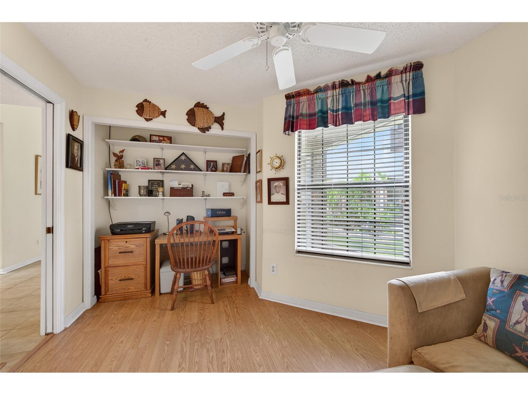 140 Brown Pelican Drive Daytona Beach FL 32119 V4948249 image12