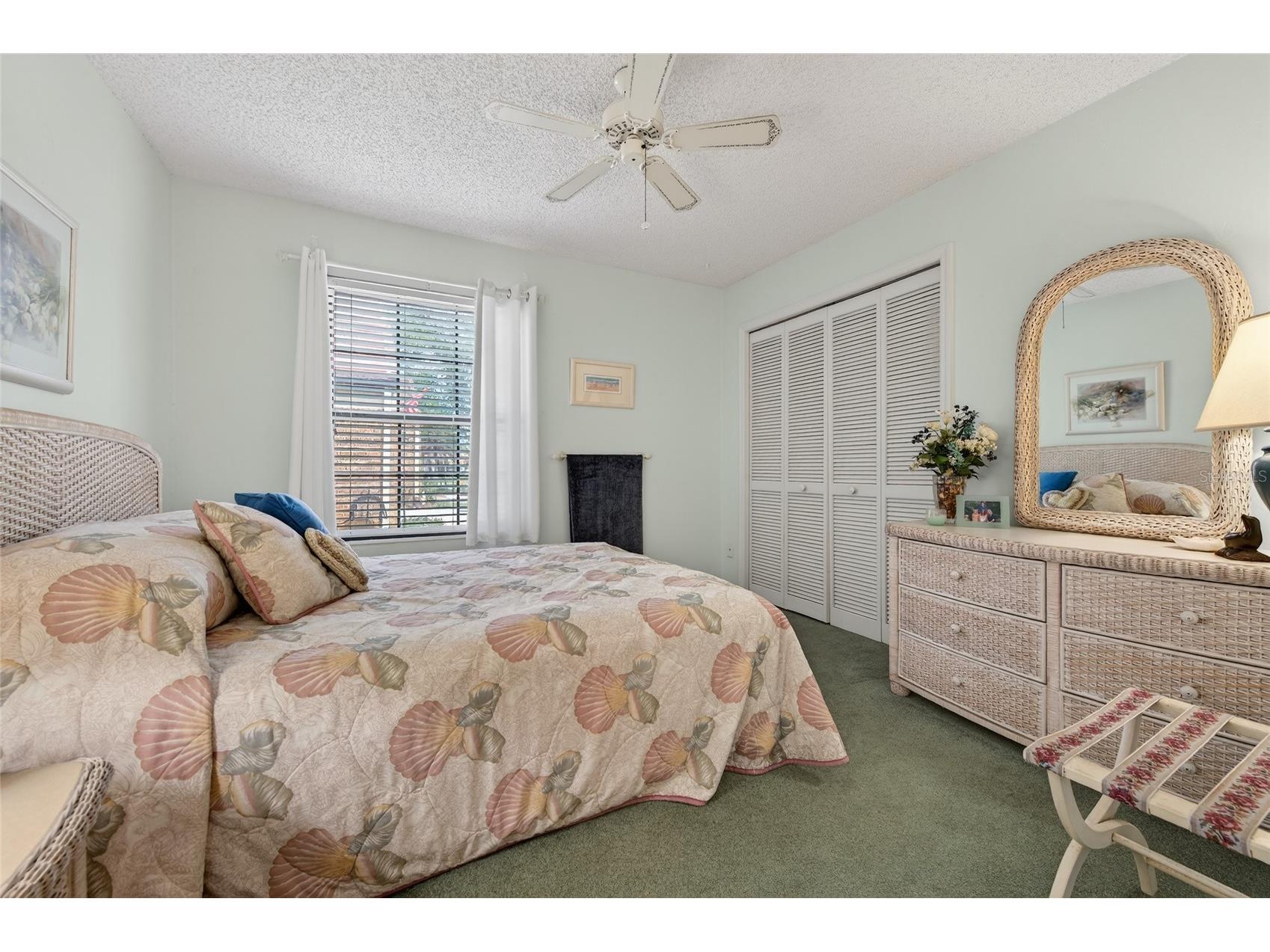 140 Brown Pelican Drive Daytona Beach FL 32119 V4948249 image13