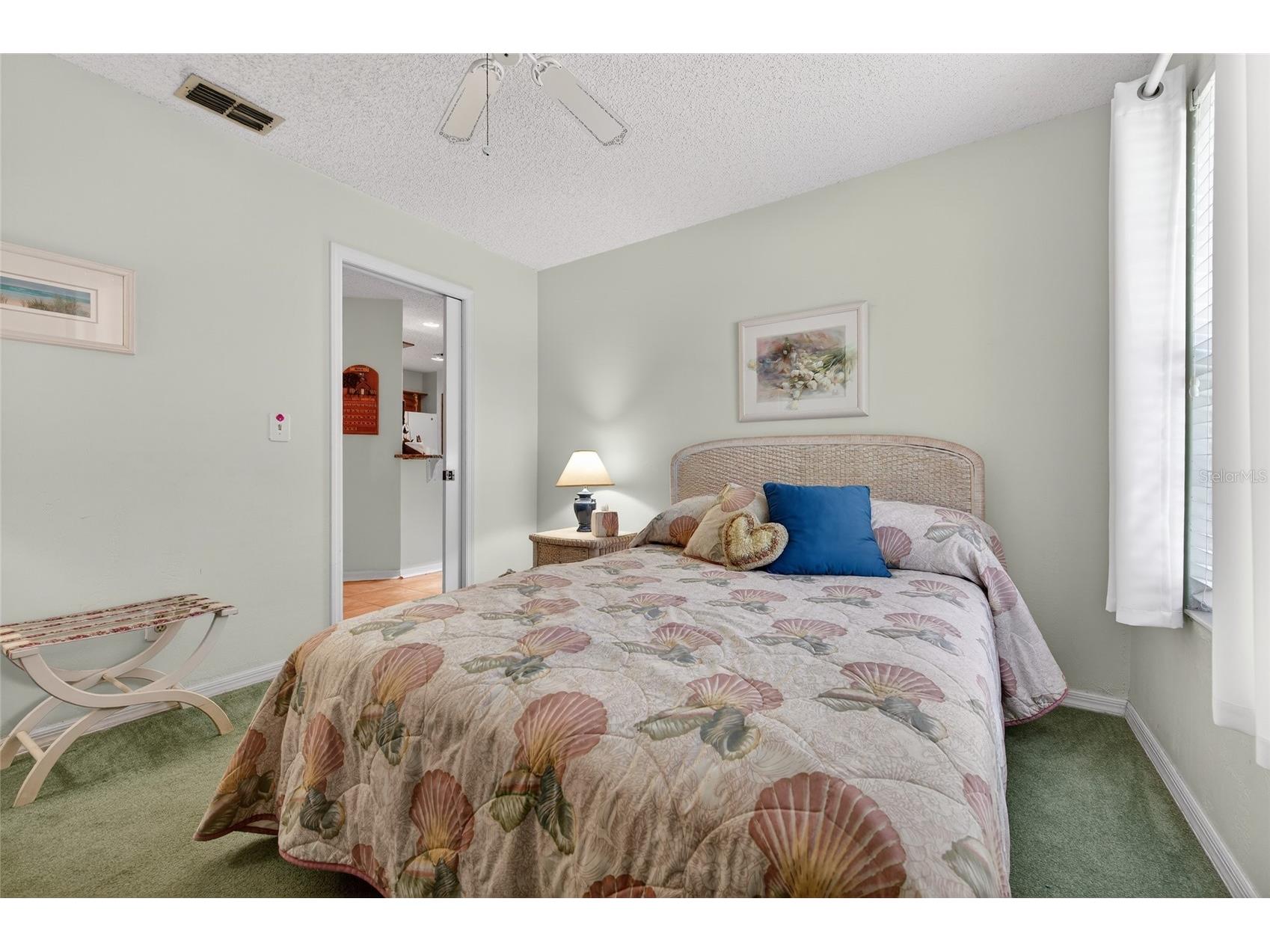 140 Brown Pelican Drive Daytona Beach FL 32119 V4948249 image14