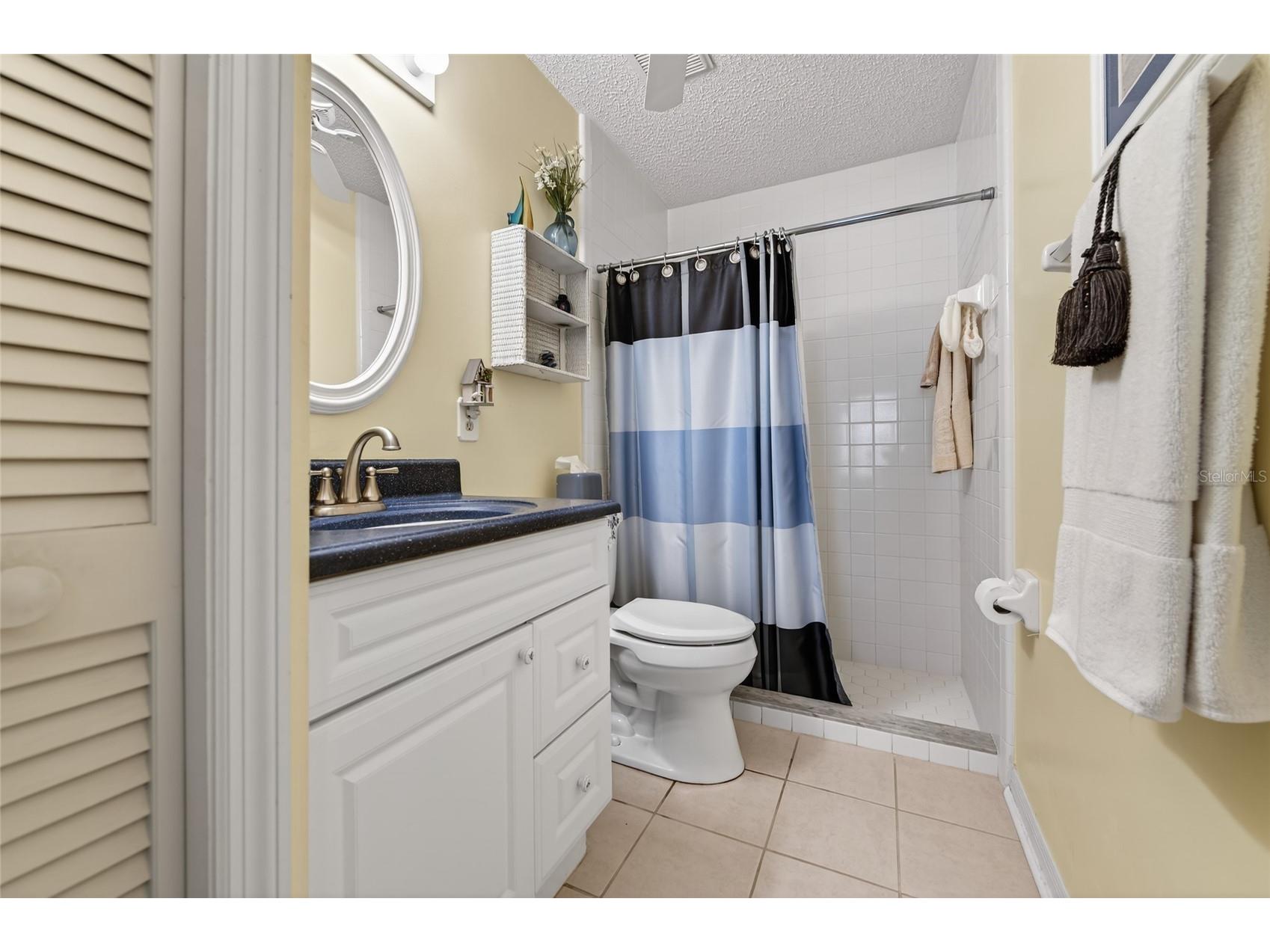 140 Brown Pelican Drive Daytona Beach FL 32119 V4948249 image15