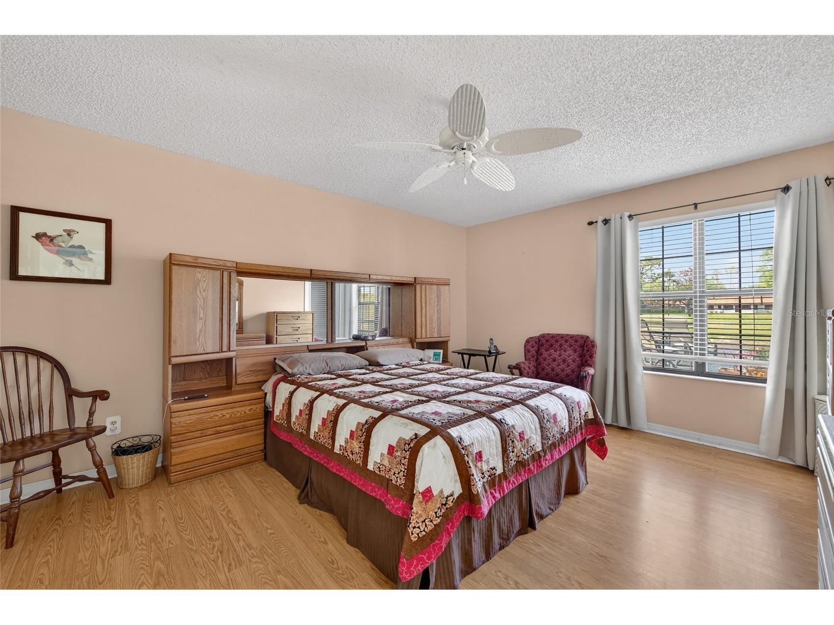 140 Brown Pelican Drive Daytona Beach FL 32119 V4948249 image16