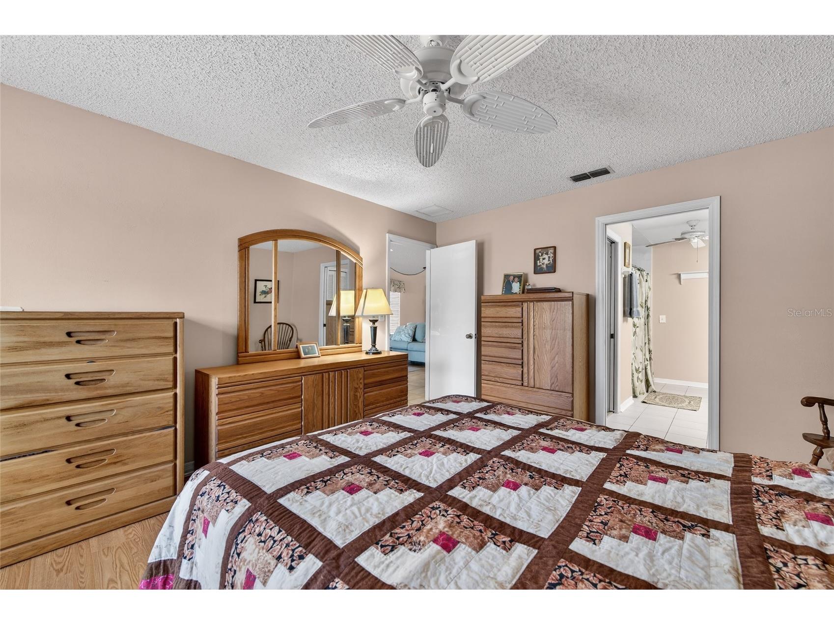 140 Brown Pelican Drive Daytona Beach FL 32119 V4948249 image17