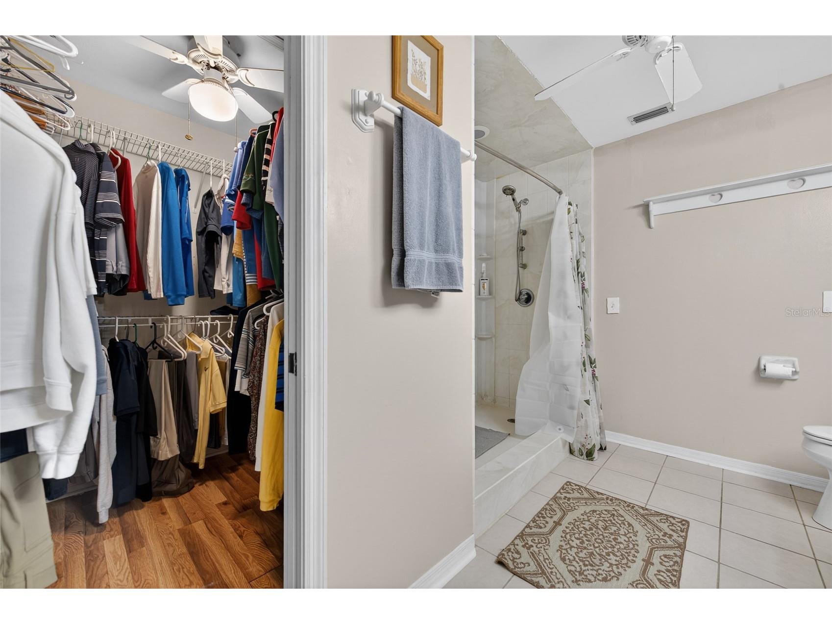 140 Brown Pelican Drive Daytona Beach FL 32119 V4948249 image18
