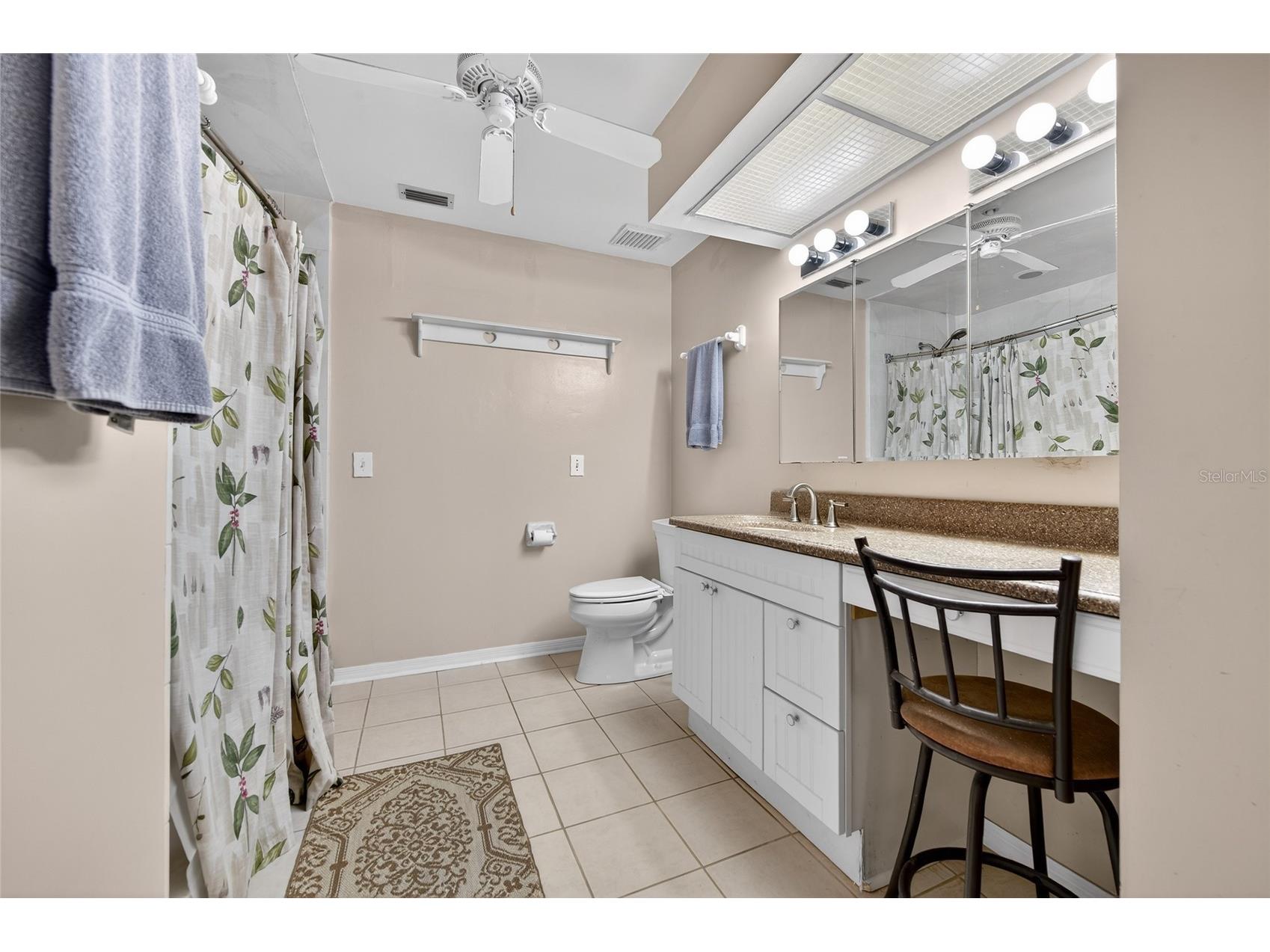 140 Brown Pelican Drive Daytona Beach FL 32119 V4948249 image19