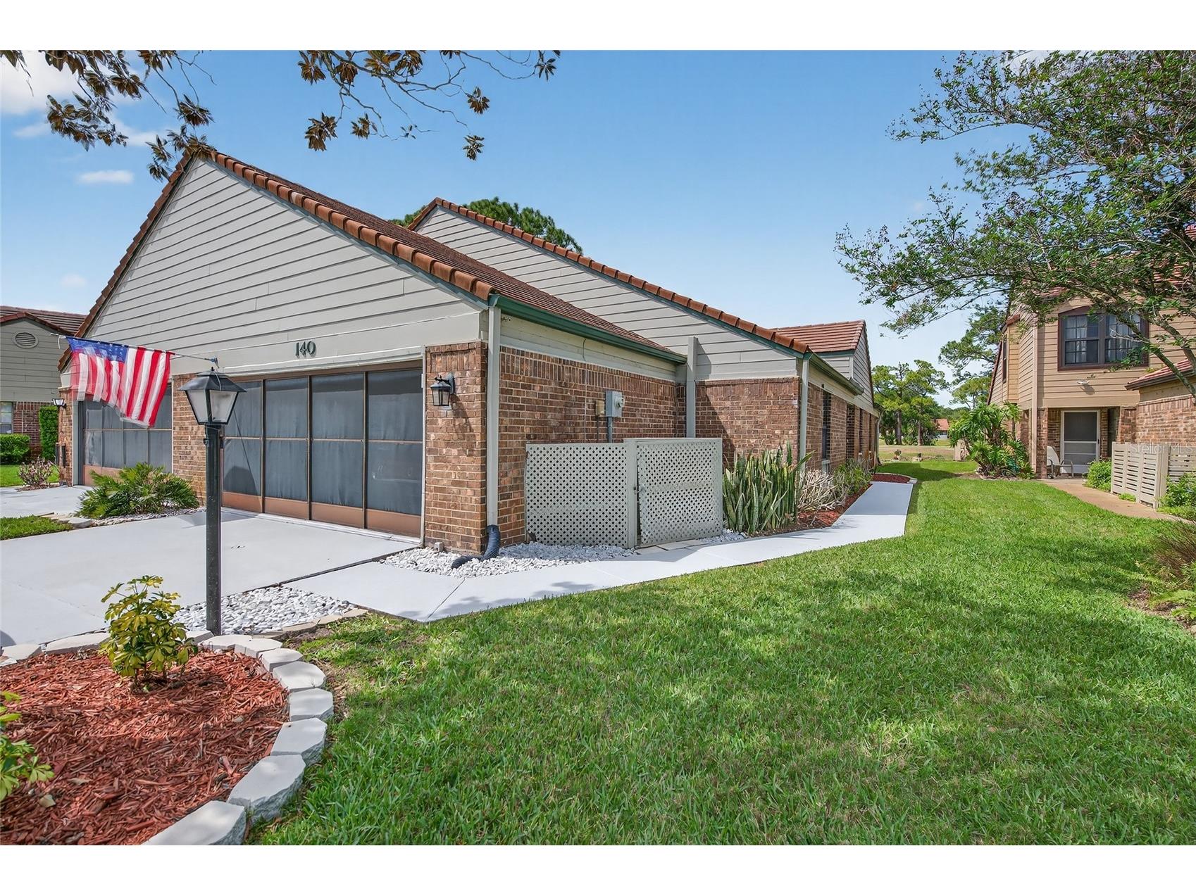 140 Brown Pelican Drive Daytona Beach FL 32119 V4948249 image2