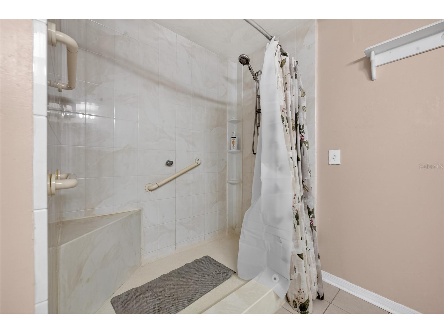 140 Brown Pelican Drive Daytona Beach FL 32119 V4948249 image20
