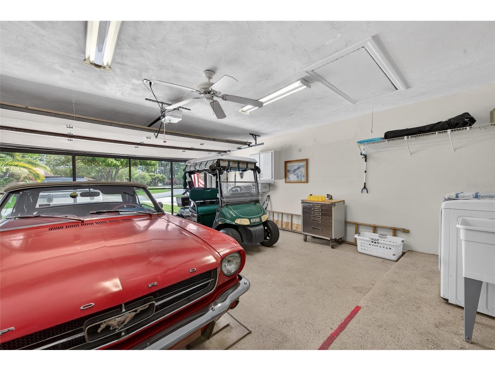 140 Brown Pelican Drive Daytona Beach FL 32119 V4948249 image21