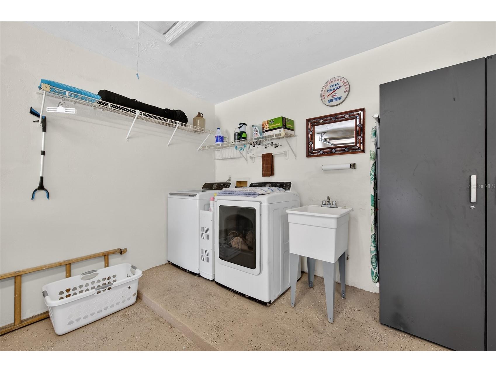 140 Brown Pelican Drive Daytona Beach FL 32119 V4948249 image22
