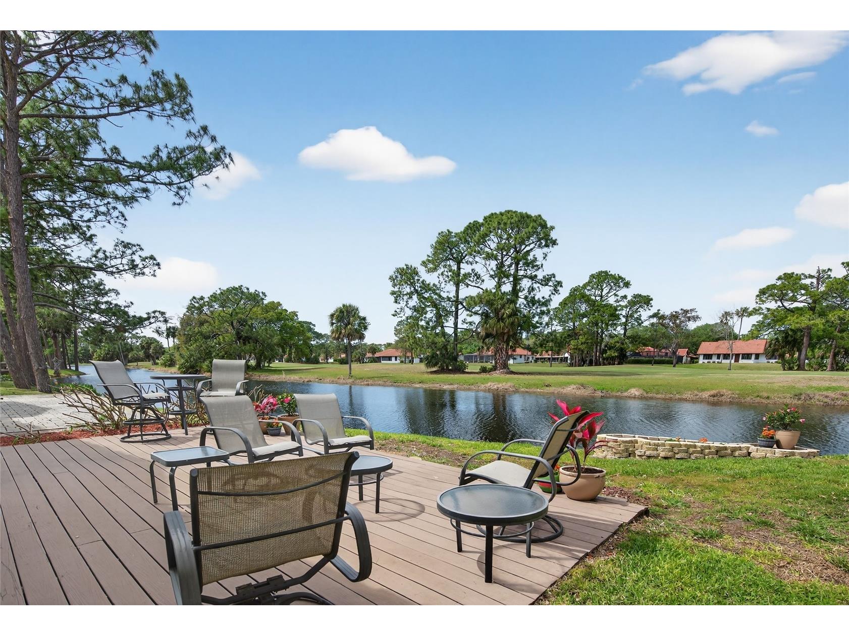 140 Brown Pelican Drive Daytona Beach FL 32119 V4948249 image23