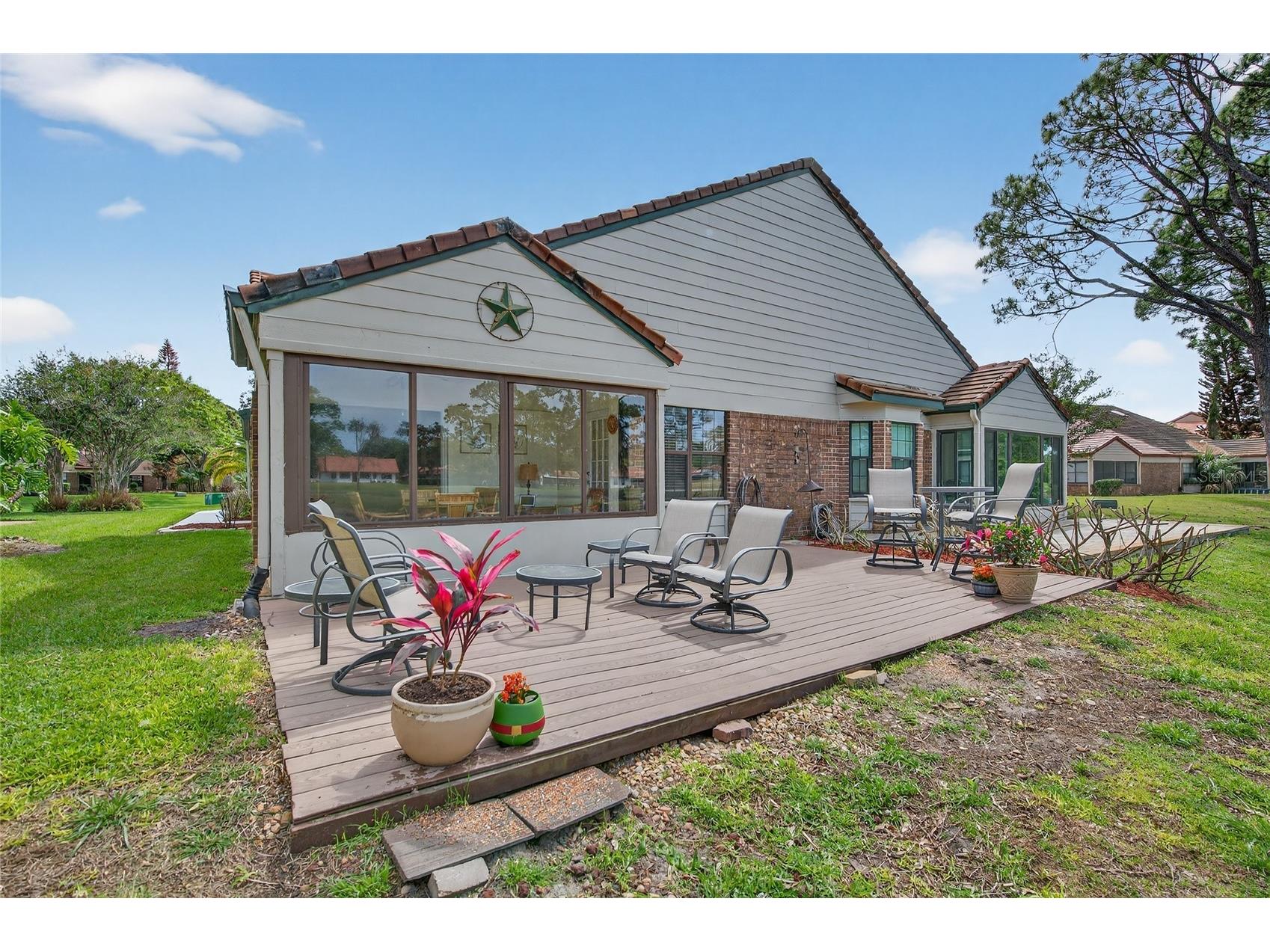 140 Brown Pelican Drive Daytona Beach FL 32119 V4948249 image24