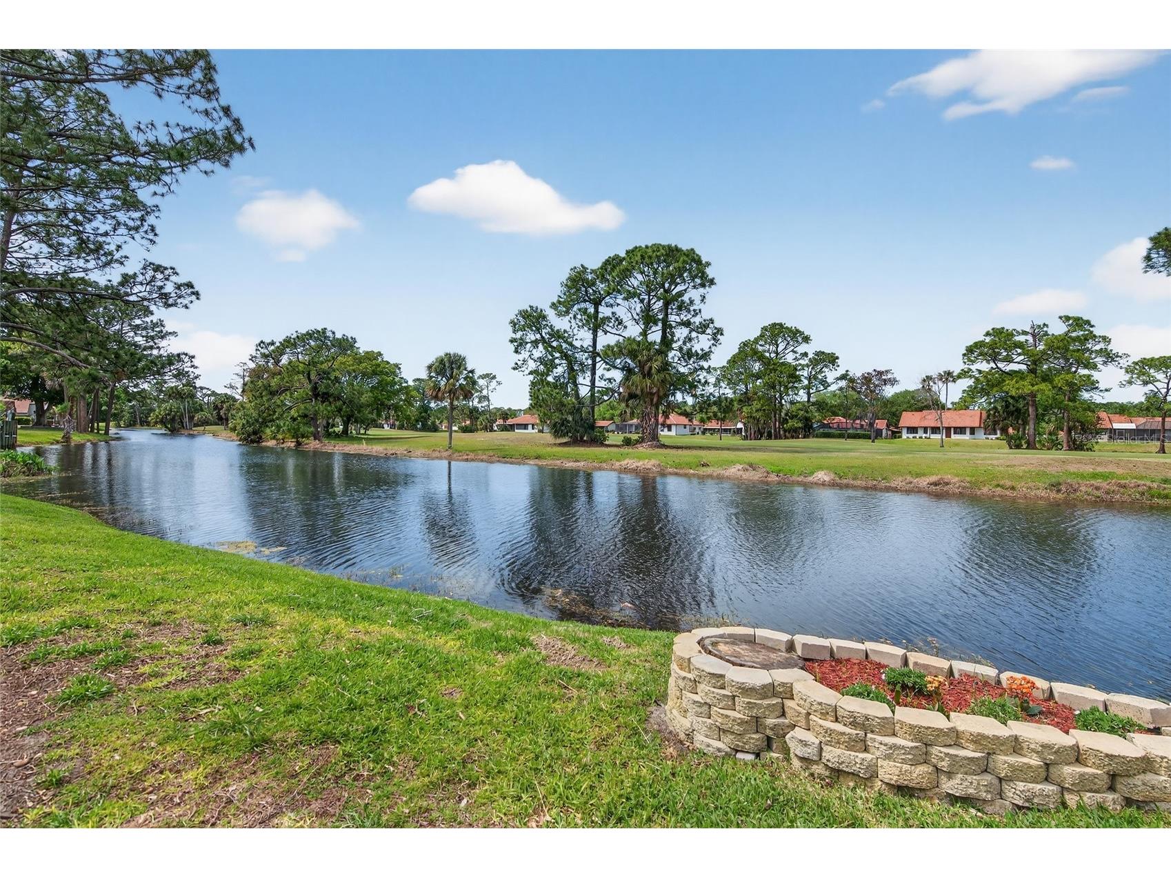 140 Brown Pelican Drive Daytona Beach FL 32119 V4948249 image25