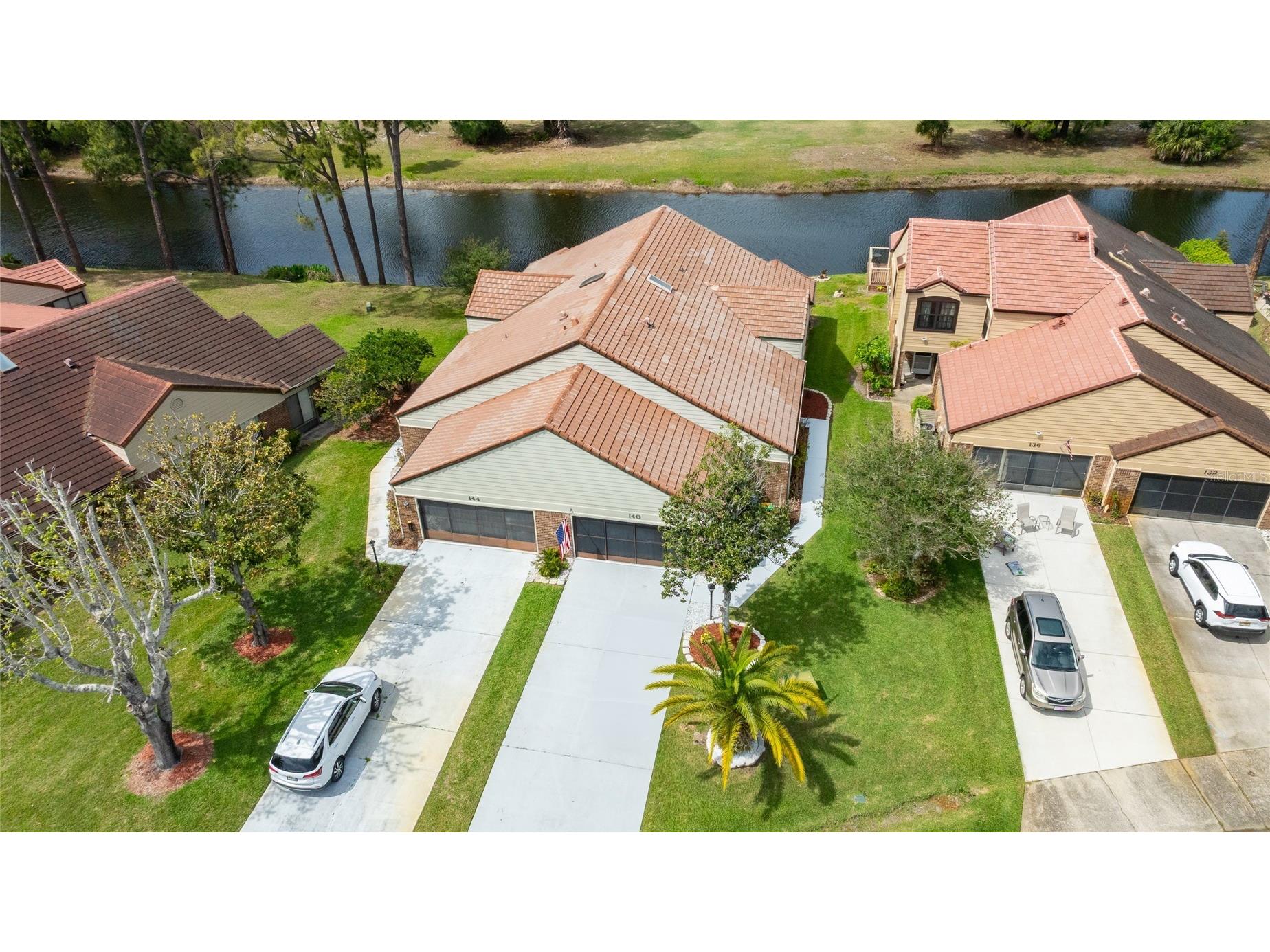 140 Brown Pelican Drive Daytona Beach FL 32119 V4948249 image26