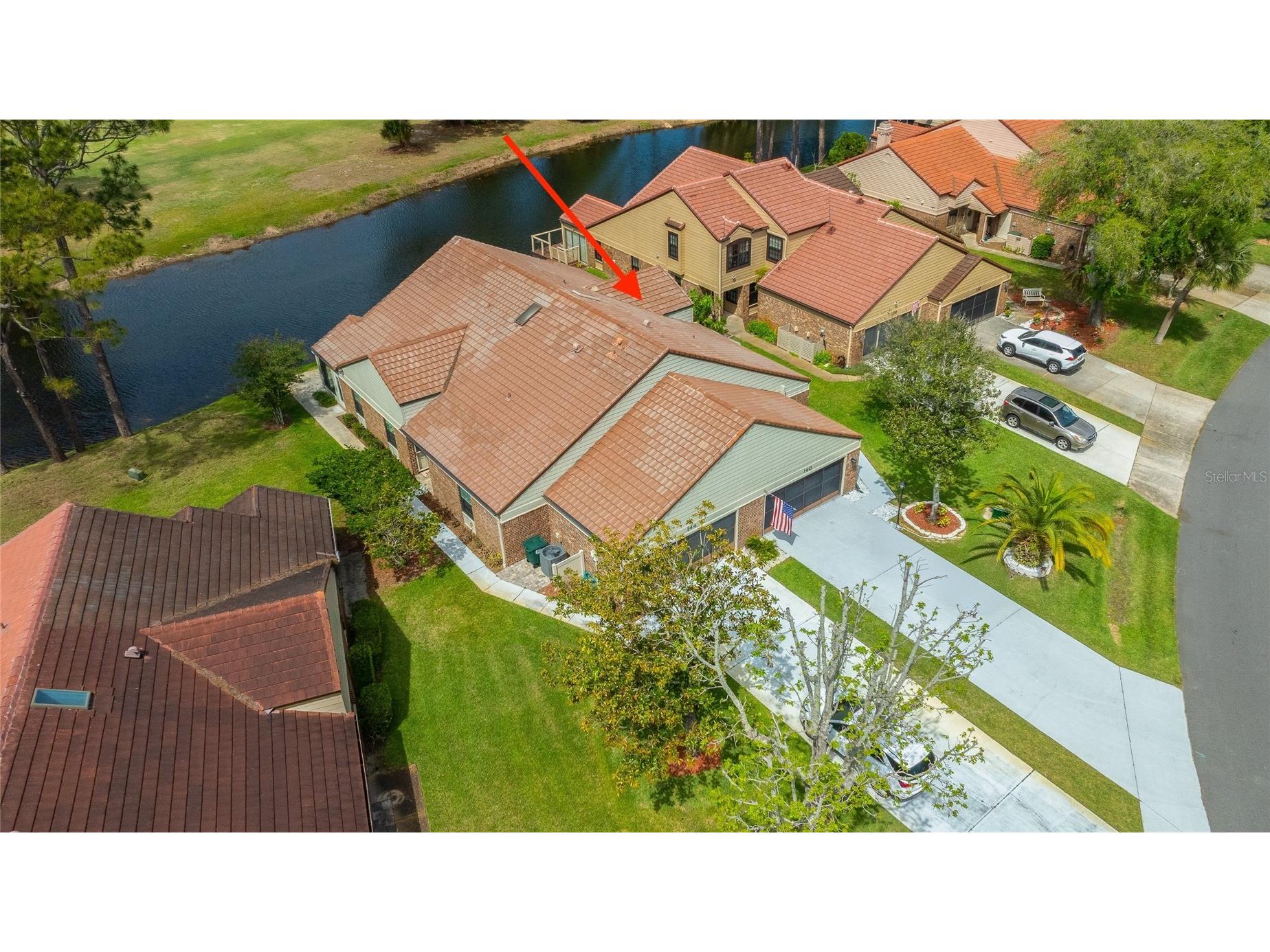 140 Brown Pelican Drive Daytona Beach FL 32119 V4948249 image27