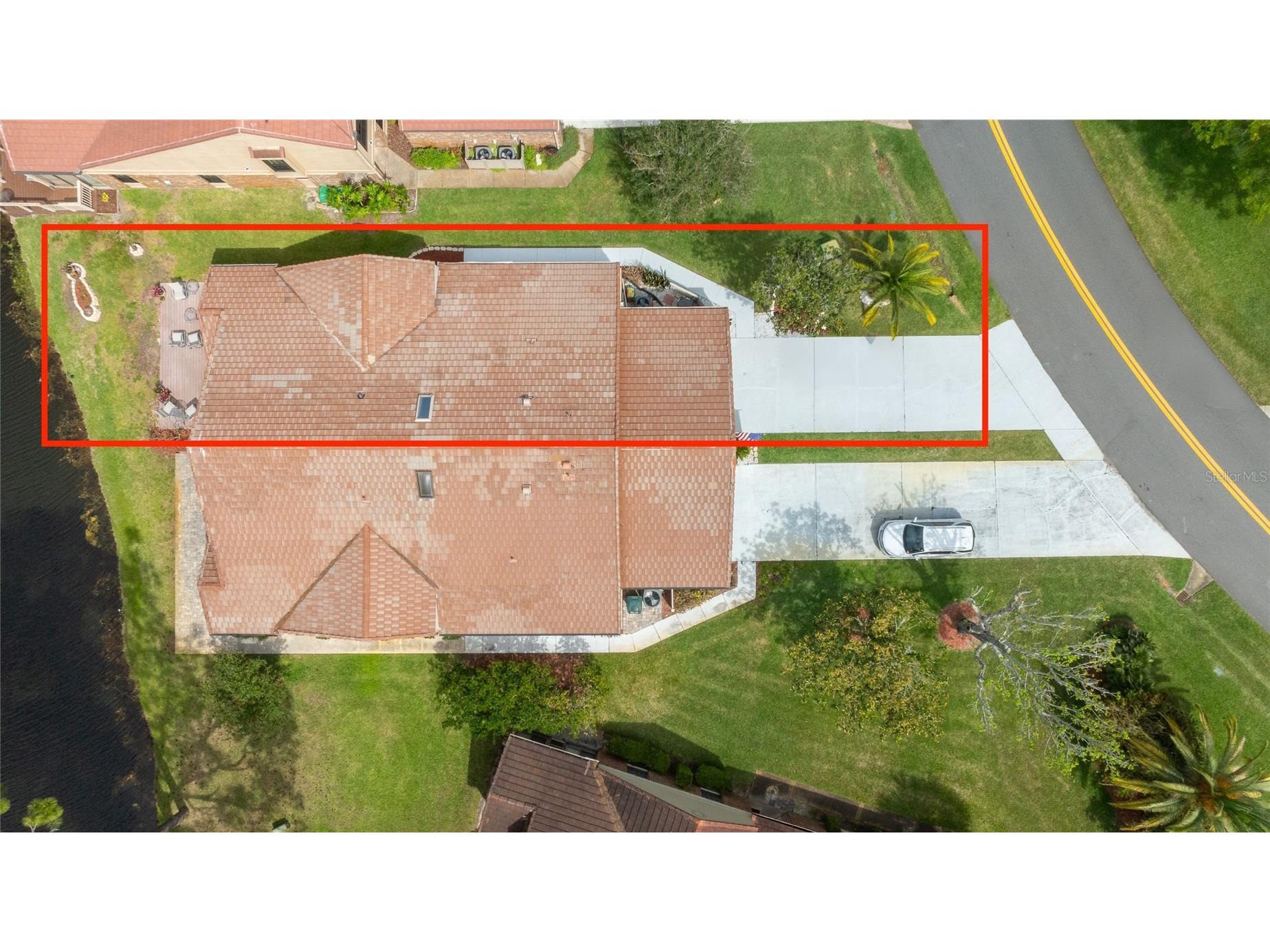 140 Brown Pelican Drive Daytona Beach FL 32119 V4948249 image28