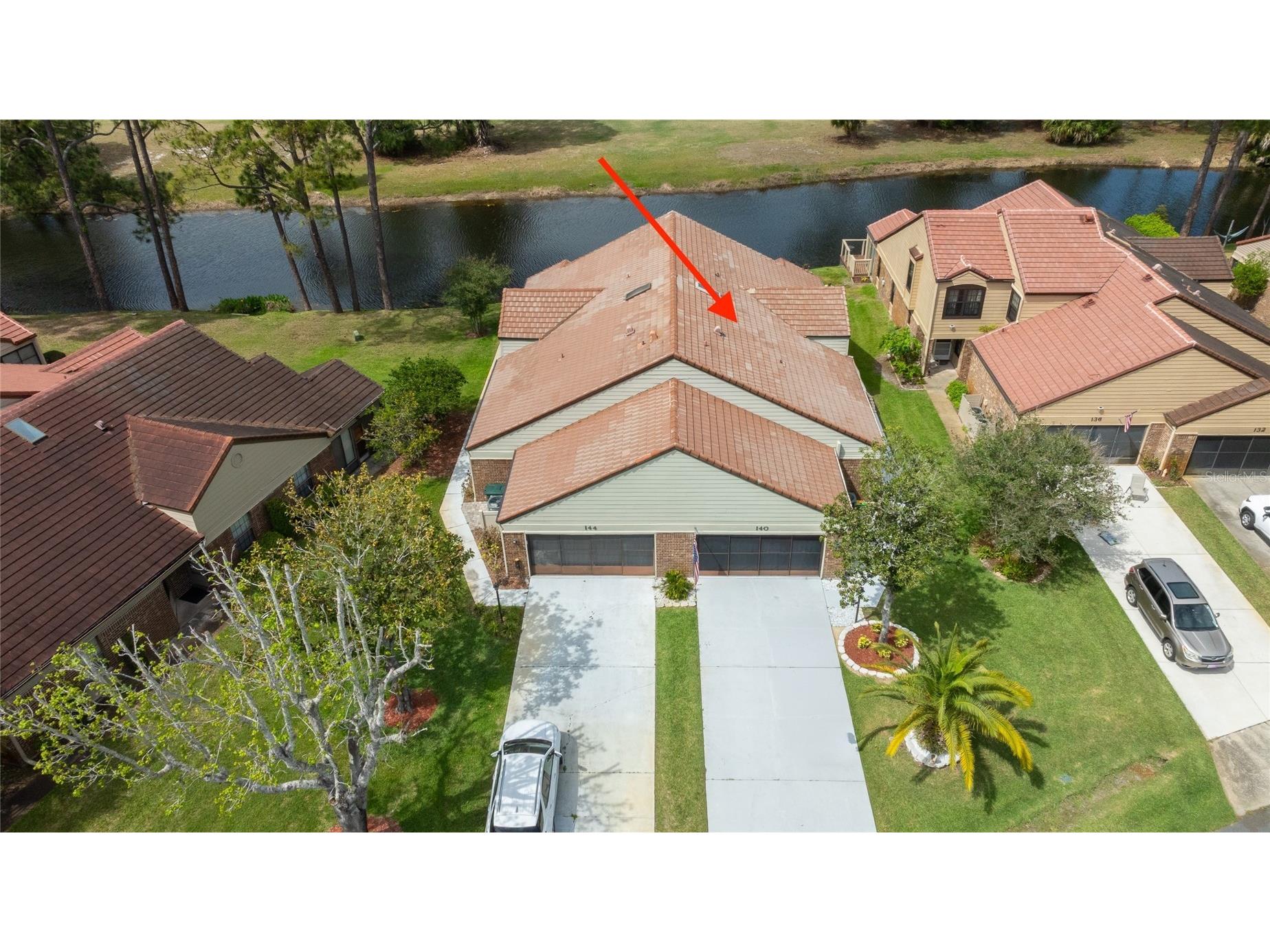 140 Brown Pelican Drive Daytona Beach FL 32119 V4948249 image29