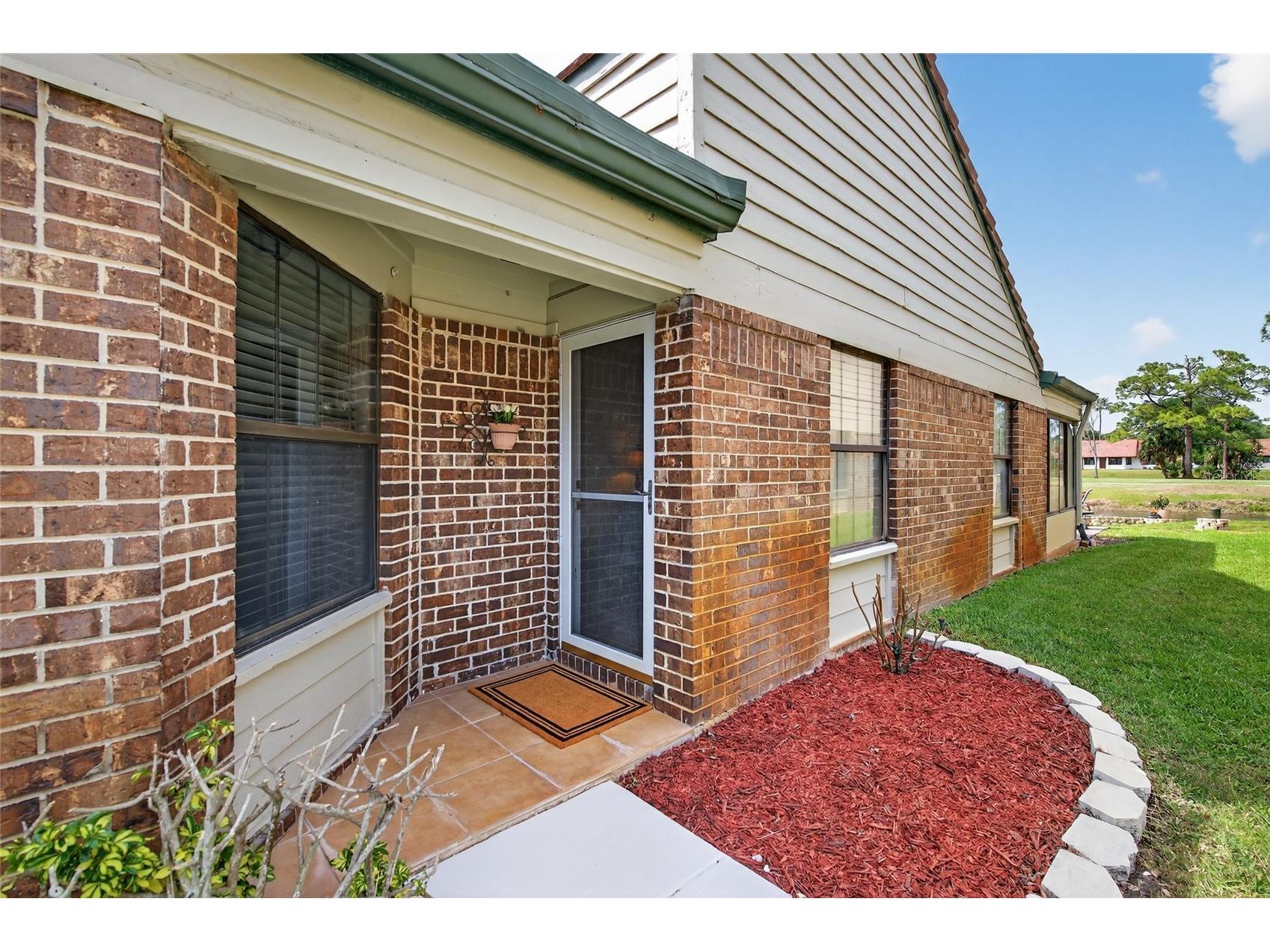 140 Brown Pelican Drive Daytona Beach FL 32119 V4948249 image3