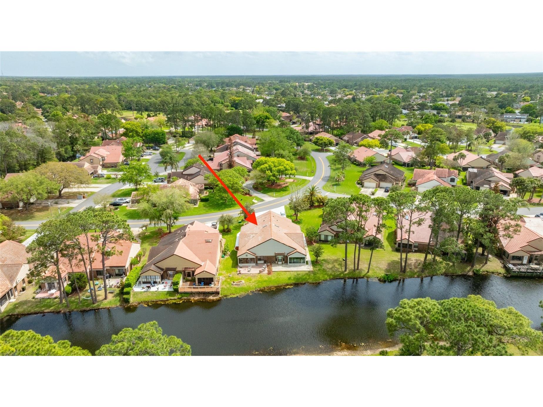 140 Brown Pelican Drive Daytona Beach FL 32119 V4948249 image30