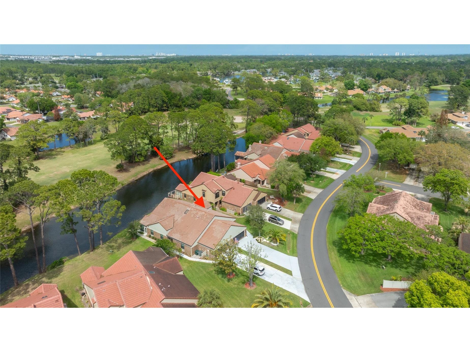 140 Brown Pelican Drive Daytona Beach FL 32119 V4948249 image31