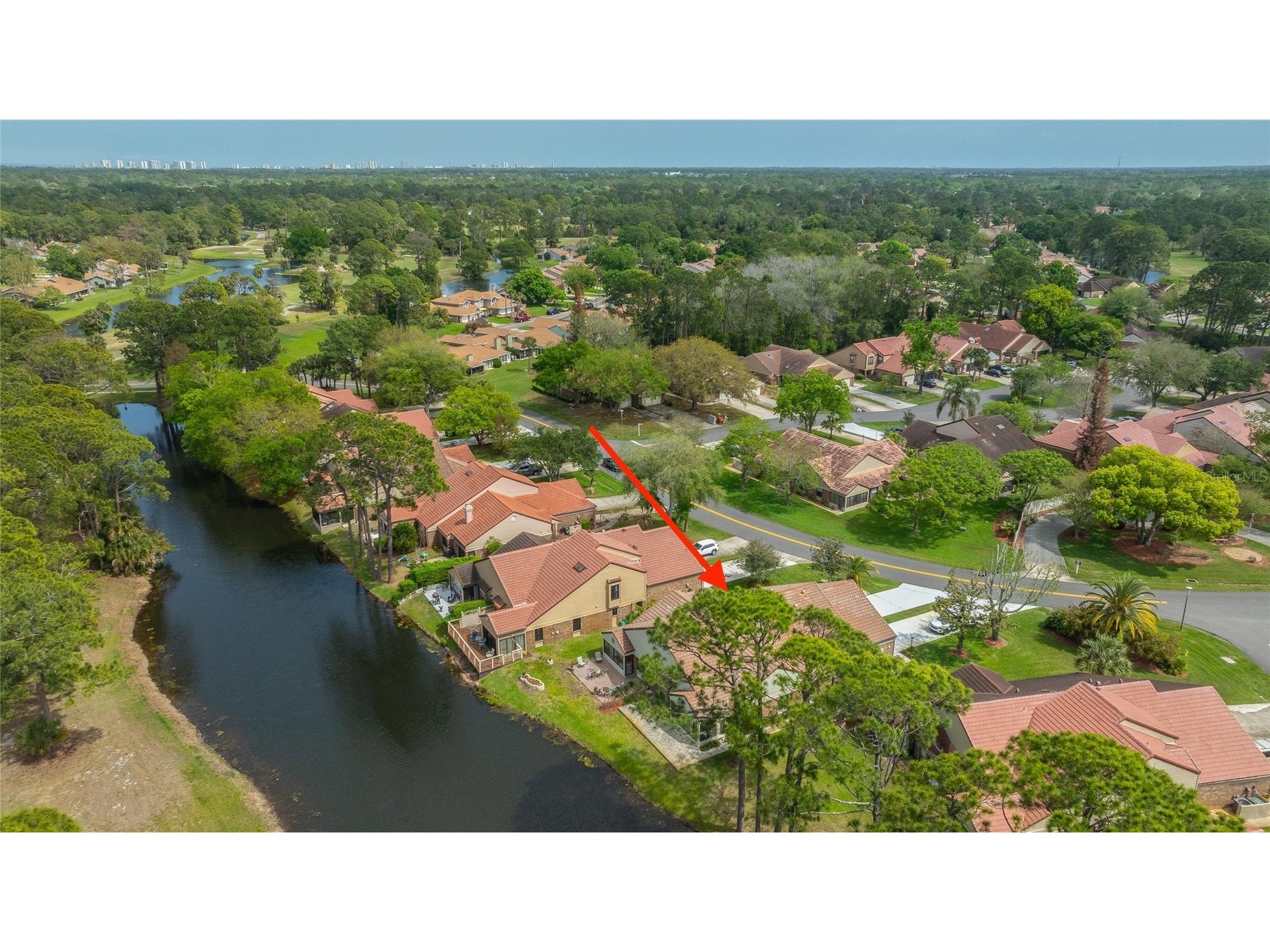 140 Brown Pelican Drive Daytona Beach FL 32119 V4948249 image32