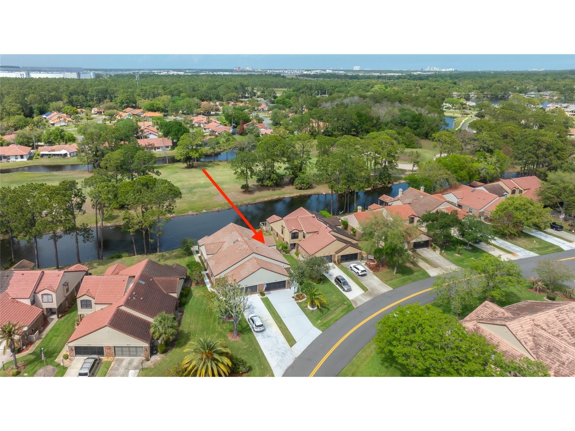 140 Brown Pelican Drive Daytona Beach FL 32119 V4948249 image33