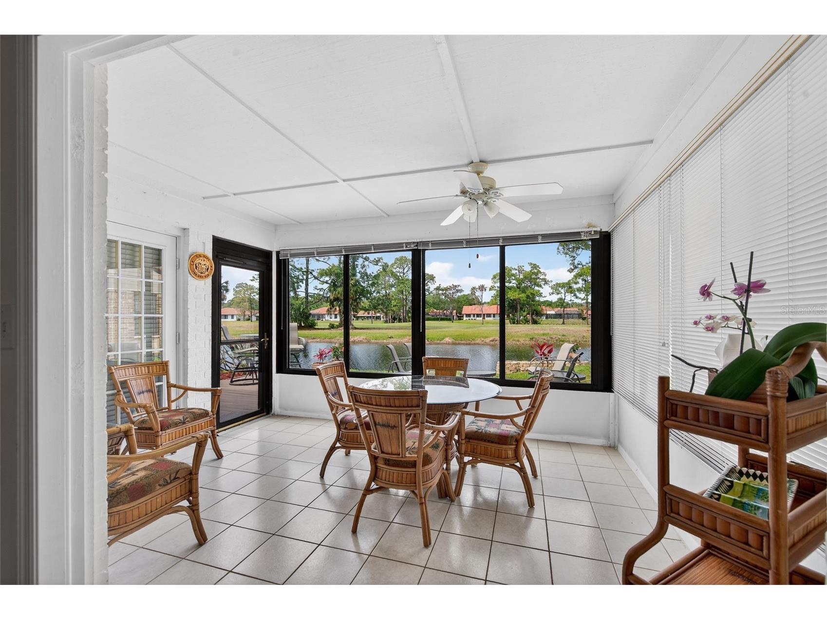 140 Brown Pelican Drive Daytona Beach FL 32119 V4948249 image5