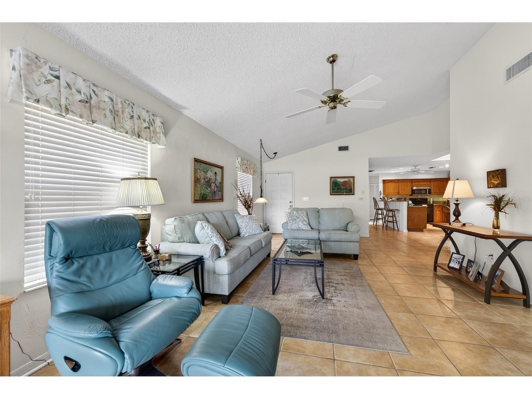140 Brown Pelican Drive Daytona Beach FL 32119 V4948249 image6