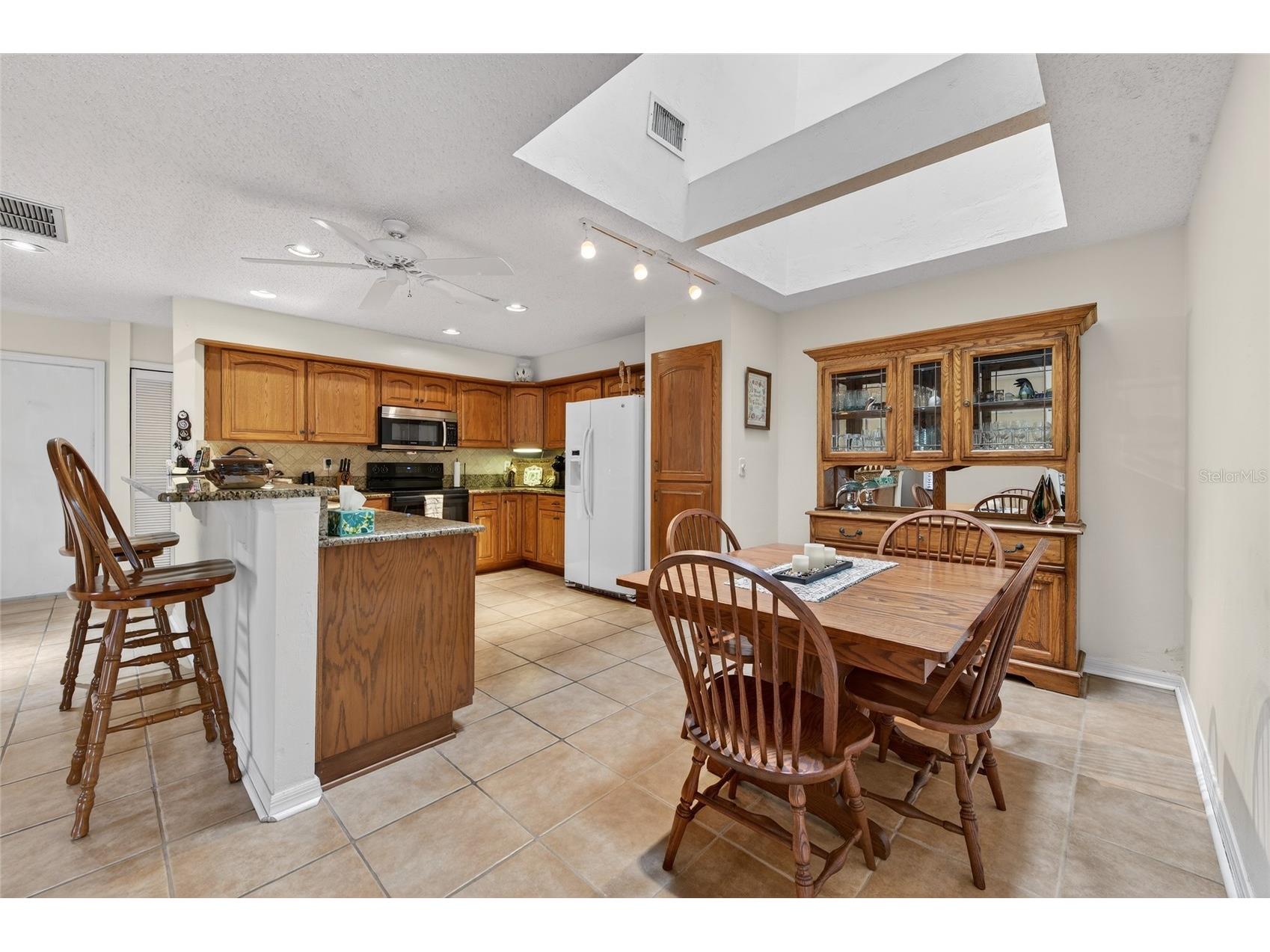 140 Brown Pelican Drive Daytona Beach FL 32119 V4948249 image7