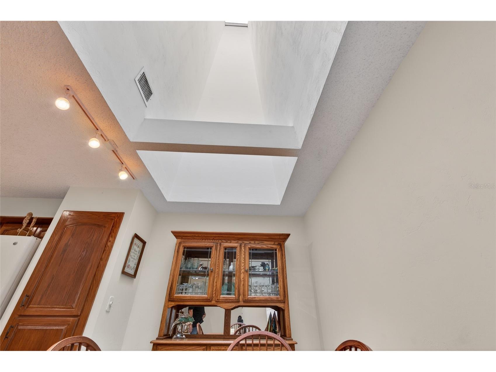 140 Brown Pelican Drive Daytona Beach FL 32119 V4948249 image8
