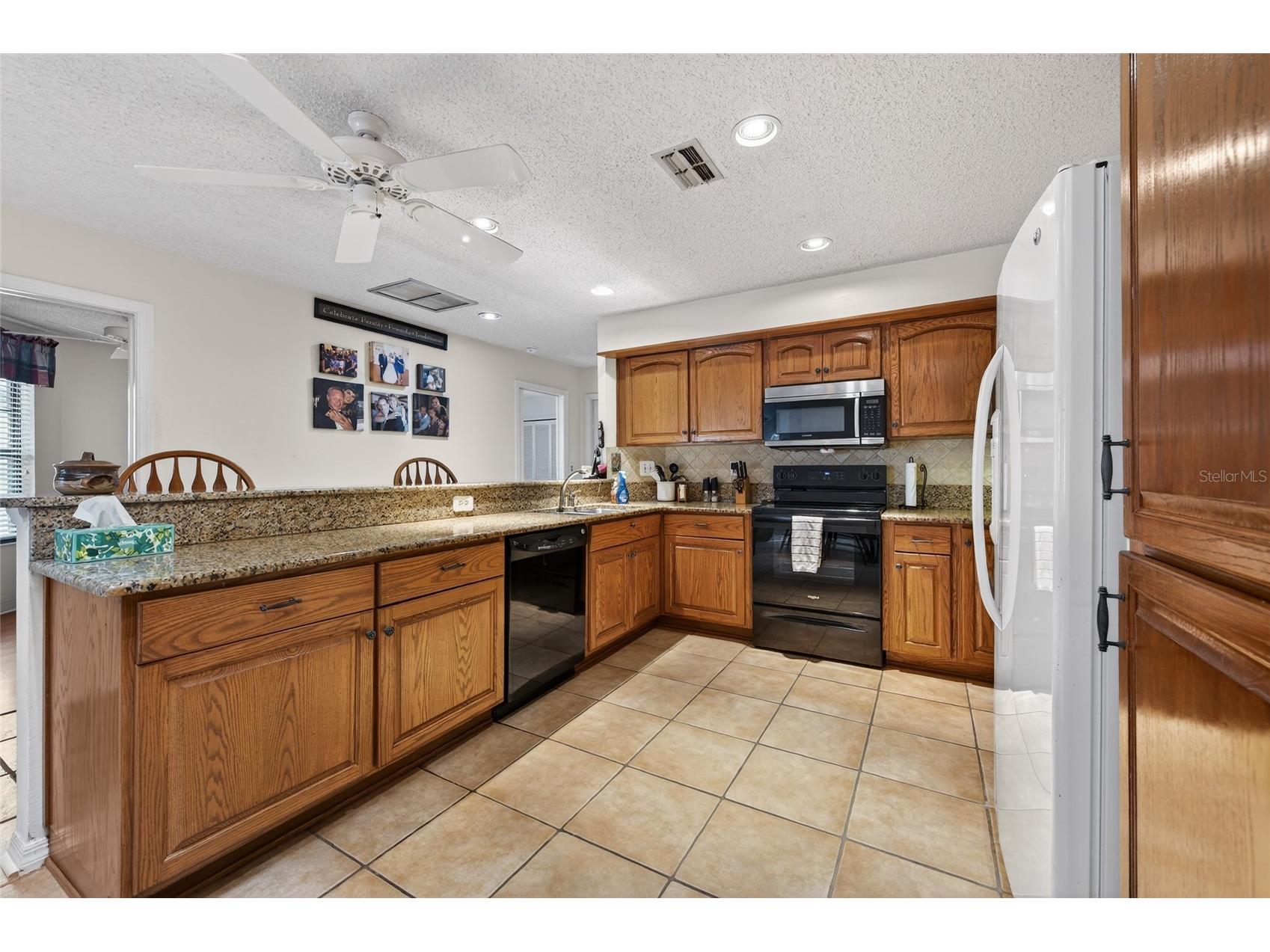 140 Brown Pelican Drive Daytona Beach FL 32119 V4948249 image9