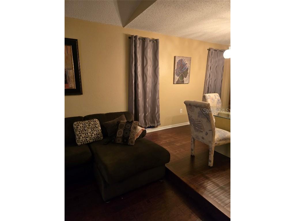 140 Callaway Avenue Spring Hill FL 34606 W7870709 image10