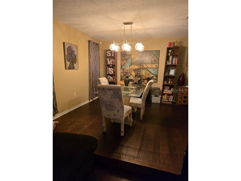 140 Callaway Avenue Spring Hill FL 34606 W7870709 image11