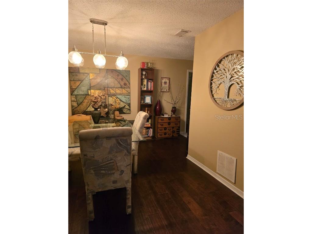 140 Callaway Avenue Spring Hill FL 34606 W7870709 image12