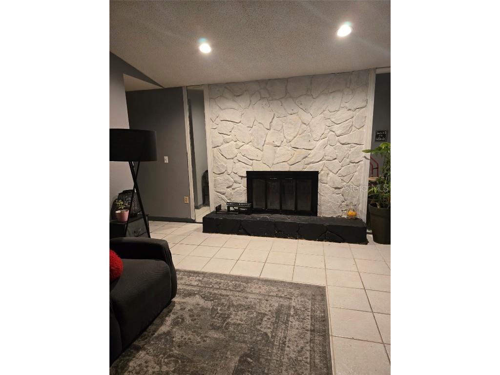 140 Callaway Avenue Spring Hill FL 34606 W7870709 image13