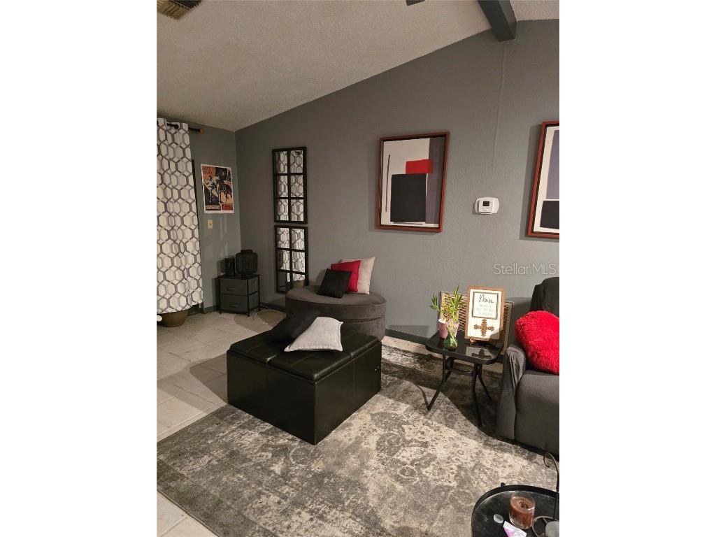 140 Callaway Avenue Spring Hill FL 34606 W7870709 image14