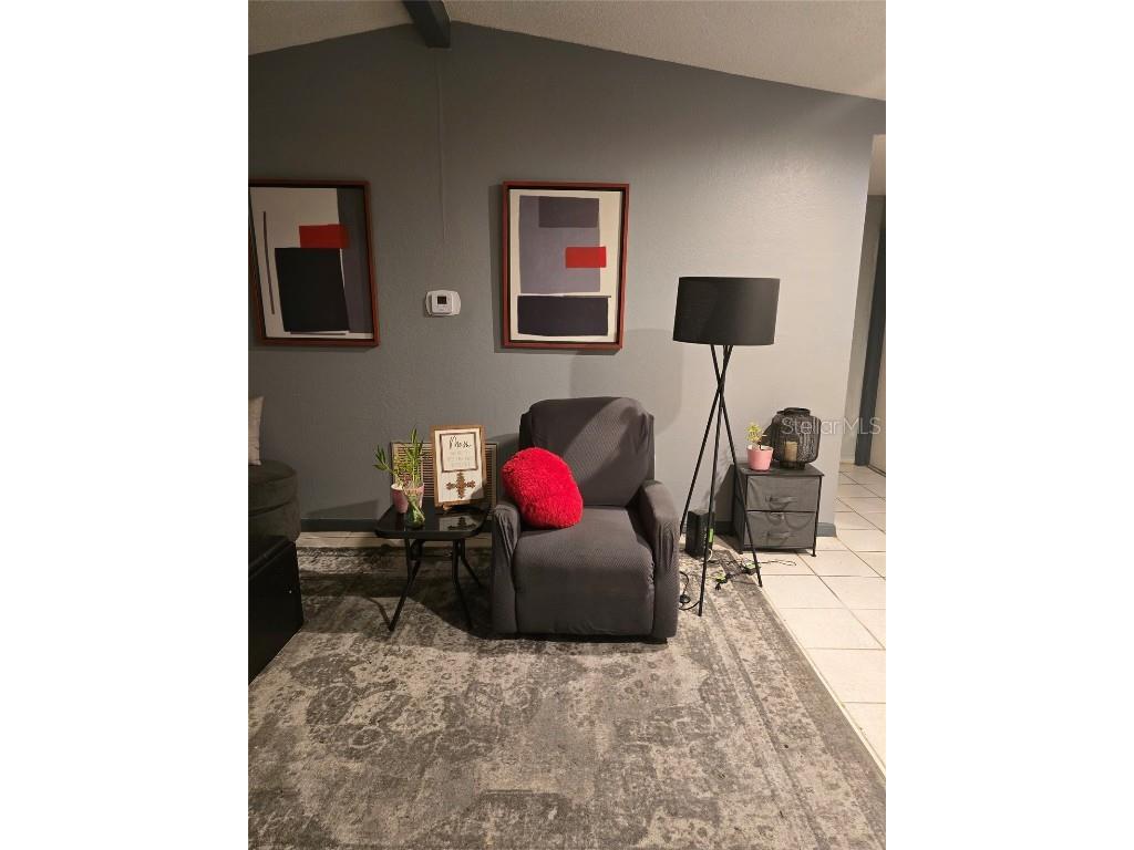 140 Callaway Avenue Spring Hill FL 34606 W7870709 image15